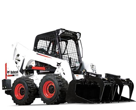 skid steer rental prices saskatoon|bobcat skid steer for rent.